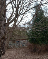 Parduodamas namas Pryšmančių k., Kretingos r. sav., 180 m2 ploto, 1 aukštai 4
