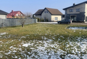 Parduodamas  sklypas Lelių k., Klaipėdos r. sav., 6 a ploto 2