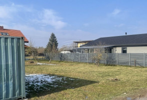 Parduodamas  sklypas Lelių k., Klaipėdos r. sav., 6 a ploto 10