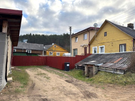 Parduodamos patalpos Tunelio g., Vilkpėdė, Vilniaus m., Vilniaus m. sav., 7.29 m² ploto 1