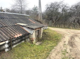 Parduodamos patalpos Tunelio g., Vilkpėdė, Vilniaus m., Vilniaus m. sav., 7.29 m² ploto 10