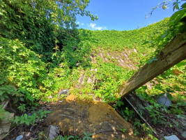 Parduodamas namas Tuopų g., Juragių k., Kauno r. sav., 61.52 m² ploto 3 kambariai 15