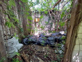 Parduodamas namas Tuopų g., Juragių k., Kauno r. sav., 61.52 m² ploto 3 kambariai 16
