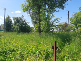 Parduodamas namas Tuopų g., Juragių k., Kauno r. sav., 61.52 m² ploto 3 kambariai 18