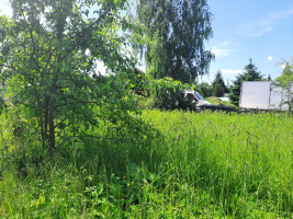 Parduodamas namas Tuopų g., Juragių k., Kauno r. sav., 61.52 m² ploto 3 kambariai 19