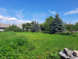 Parduodamas namas Tuopų g., Juragių k., Kauno r. sav., 61.52 m² ploto 3 kambariai 20