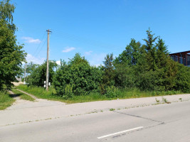 Parduodamas namas Tuopų g., Juragių k., Kauno r. sav., 61.52 m² ploto 3 kambariai 23