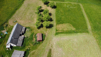 Parduodamas sklypas Sidabrinių Lankų g., Užublendžių k., Širvintų r. sav., 54.00 a ploto 15