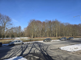 Parduodamas butas Parko g., Klaipėdos, Panevėžio m., Panevėžio m. sav., 77 m² ploto 4 kambariai 15