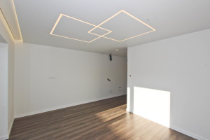 Parduodamas butas Guobų g., Giraitės k., Kauno r. sav., 42 m² ploto 2 kambariai 2