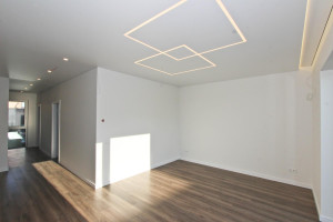 Parduodamas butas Guobų g., Giraitės k., Kauno r. sav., 42 m² ploto 2 kambariai 3
