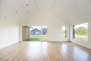 Parduodamas namas Užilgių g., Trakų Vokė, Vilniaus m., Vilniaus m. sav., 96 m2 ploto, 1 aukštai 14