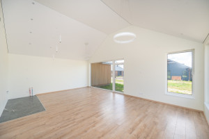 Parduodamas namas Užilgių g., Trakų Vokė, Vilniaus m., Vilniaus m. sav., 96 m2 ploto, 1 aukštai 15