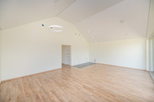 Parduodamas namas Užilgių g., Trakų Vokė, Vilniaus m., Vilniaus m. sav., 96 m2 ploto, 1 aukštai 17