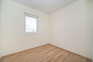 Parduodamas namas Užilgių g., Trakų Vokė, Vilniaus m., Vilniaus m. sav., 96 m2 ploto, 1 aukštai 19