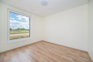 Parduodamas namas Užilgių g., Trakų Vokė, Vilniaus m., Vilniaus m. sav., 96 m2 ploto, 1 aukštai 20