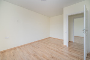 Parduodamas namas Užilgių g., Trakų Vokė, Vilniaus m., Vilniaus m. sav., 96 m2 ploto, 1 aukštai 21