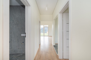 Parduodamas namas Užilgių g., Trakų Vokė, Vilniaus m., Vilniaus m. sav., 96 m2 ploto, 1 aukštai 22