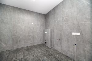 Parduodamas namas Užilgių g., Trakų Vokė, Vilniaus m., Vilniaus m. sav., 96 m2 ploto, 1 aukštai 23