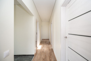 Parduodamas namas Užilgių g., Trakų Vokė, Vilniaus m., Vilniaus m. sav., 96 m2 ploto, 1 aukštai 25