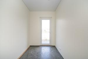 Parduodamas namas Užilgių g., Trakų Vokė, Vilniaus m., Vilniaus m. sav., 96 m2 ploto, 1 aukštai 26