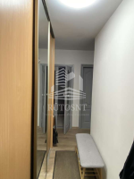 Parduodamas butas Minijos g., Žvejybos uostas, Klaipėdos m., Klaipėdos m. sav., 47.63 m² ploto 2 kambariai 1