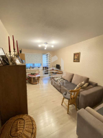 Parduodamas butas Minijos g., Žvejybos uostas, Klaipėdos m., Klaipėdos m. sav., 47.63 m² ploto 2 kambariai 2