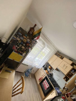 Parduodamas butas Minijos g., Žvejybos uostas, Klaipėdos m., Klaipėdos m. sav., 47.63 m² ploto 2 kambariai 11