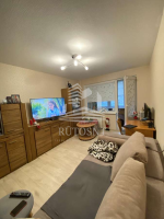 Parduodamas butas Minijos g., Žvejybos uostas, Klaipėdos m., Klaipėdos m. sav., 47.63 m² ploto 2 kambariai 3