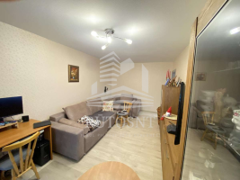 Parduodamas butas Minijos g., Žvejybos uostas, Klaipėdos m., Klaipėdos m. sav., 47.63 m² ploto 2 kambariai 6