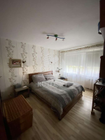 Parduodamas butas Minijos g., Žvejybos uostas, Klaipėdos m., Klaipėdos m. sav., 47.63 m² ploto 2 kambariai 7