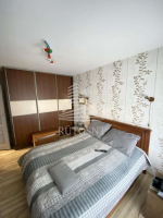 Parduodamas butas Minijos g., Žvejybos uostas, Klaipėdos m., Klaipėdos m. sav., 47.63 m² ploto 2 kambariai 8