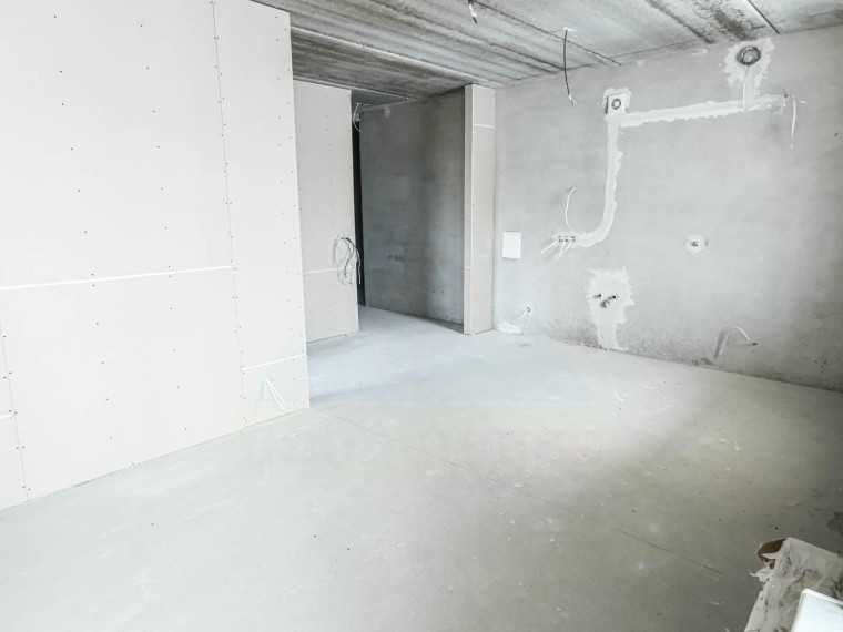 Parduodamas butas Leičių g., Pašilaičiai, Vilniaus m., Vilniaus m. sav., 56.00 m² ploto 2 kambariai 2