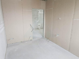 Parduodamas butas Leičių g., Pašilaičiai, Vilniaus m., Vilniaus m. sav., 56.00 m² ploto 2 kambariai 11