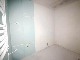 Parduodamas butas Leičių g., Pašilaičiai, Vilniaus m., Vilniaus m. sav., 56.00 m² ploto 2 kambariai 12