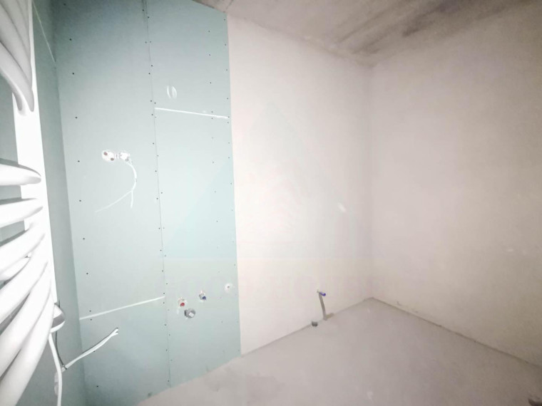 Parduodamas butas Leičių g., Pašilaičiai, Vilniaus m., Vilniaus m. sav., 56.00 m² ploto 2 kambariai 12