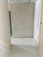 Parduodamas butas Leičių g., Pašilaičiai, Vilniaus m., Vilniaus m. sav., 56.00 m² ploto 2 kambariai 15