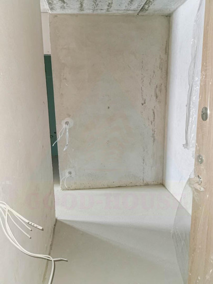Parduodamas butas Leičių g., Pašilaičiai, Vilniaus m., Vilniaus m. sav., 56.00 m² ploto 2 kambariai 13