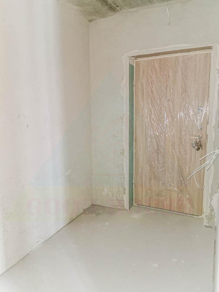 Parduodamas butas Leičių g., Pašilaičiai, Vilniaus m., Vilniaus m. sav., 56.00 m² ploto 2 kambariai 14