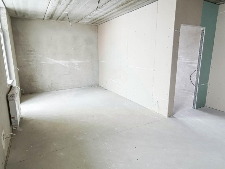 Parduodamas butas Leičių g., Pašilaičiai, Vilniaus m., Vilniaus m. sav., 56.00 m² ploto 2 kambariai 4