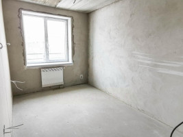 Parduodamas butas Leičių g., Pašilaičiai, Vilniaus m., Vilniaus m. sav., 56.00 m² ploto 2 kambariai 9