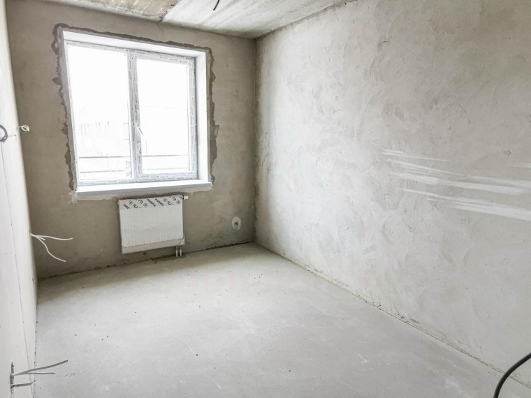 Parduodamas butas Leičių g., Pašilaičiai, Vilniaus m., Vilniaus m. sav., 56.00 m² ploto 2 kambariai 10