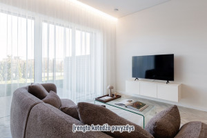 Parduodamas namas Azerų g., Kalnėnai, Vilniaus m., Vilniaus m. sav., 96.87 m2 ploto, 2 aukštai 10