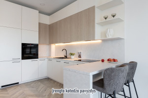 Parduodamas namas Azerų g., Kalnėnai, Vilniaus m., Vilniaus m. sav., 96.87 m2 ploto, 2 aukštai 13