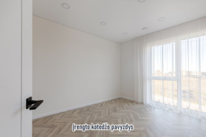 Parduodamas namas Azerų g., Kalnėnai, Vilniaus m., Vilniaus m. sav., 96.87 m2 ploto, 2 aukštai 22