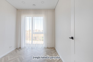 Parduodamas namas Azerų g., Kalnėnai, Vilniaus m., Vilniaus m. sav., 96.87 m2 ploto, 2 aukštai 23