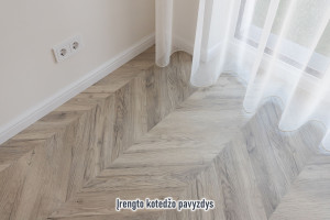 Parduodamas namas Azerų g., Kalnėnai, Vilniaus m., Vilniaus m. sav., 96.87 m2 ploto, 2 aukštai 24