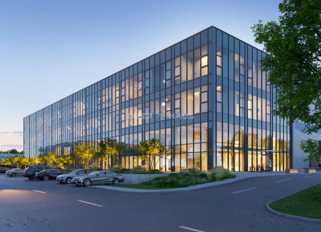 Parduodamas butas Elektronikos g., Skaistakalnis, Panevėžio m., Panevėžio m. sav., 72.2 m2 ploto, 3 kambariai