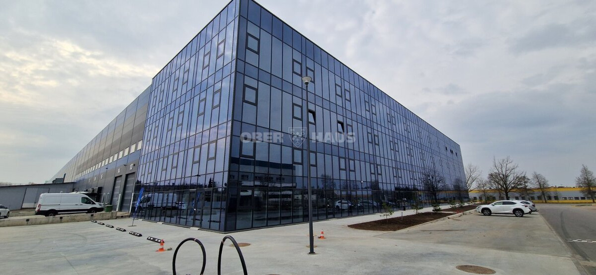 Parduodamas butas Elektronikos g., Skaistakalnis, Panevėžio m., Panevėžio m. sav., 72.2 m2 ploto, 3 kambariai 2
