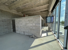 Parduodamas butas Elektronikos g., Skaistakalnis, Panevėžio m., Panevėžio m. sav., 72.2 m2 ploto, 3 kambariai 6